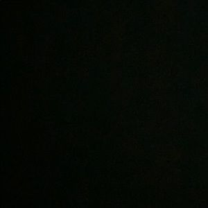 Meet your Posher, Zoe